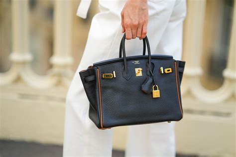 quanto costa una birkin di hermes|hermes birkin sellier price.